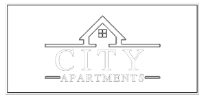 City Apartments Glasgow