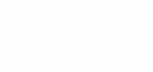 Ambassador Hotel