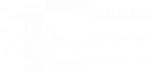 Kelvingrove Hotel Glasgow