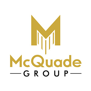 McQuade Hotels in Glasgow