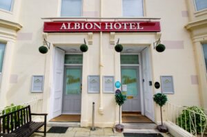 albion-hotel33