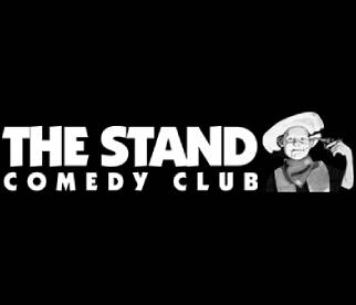 The Stand Comedy Club