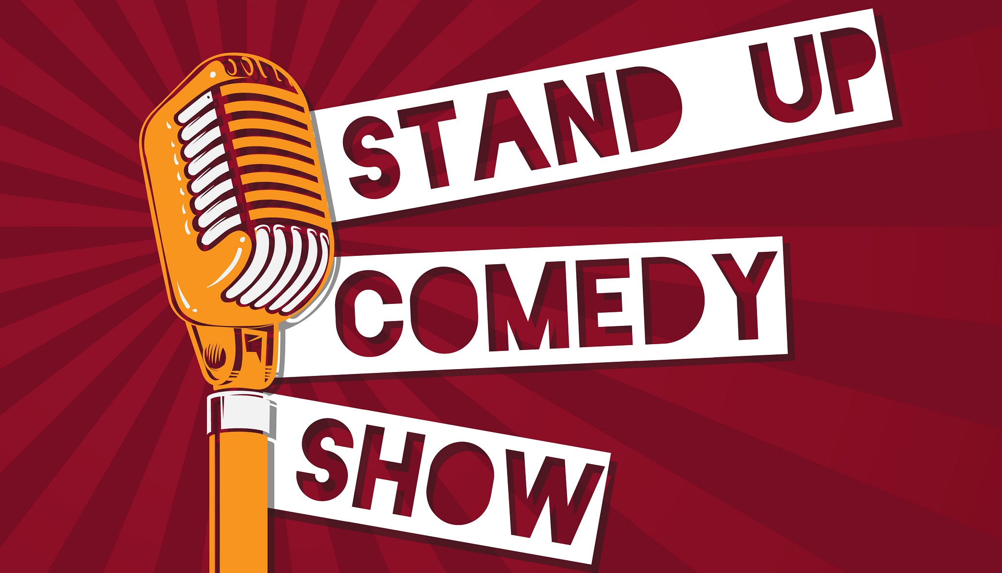 Glasgow, you have a talent for making us laugh!