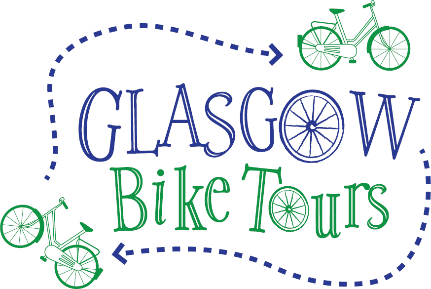 Bike Tours in Glasgow