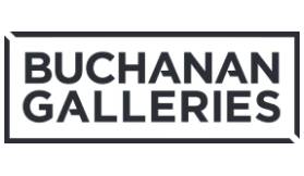 The Buchanan Galleries