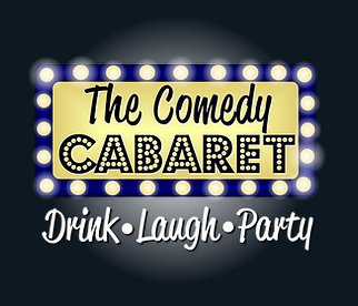 The Comedy Cabaret