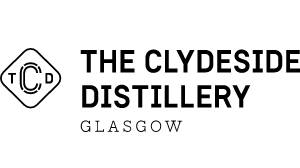 The Clydeside Distillery