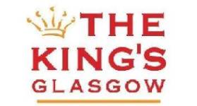 The Kings Glasgow