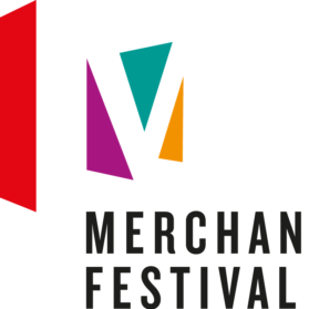 Merchant City Festival