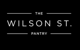 The Wilson Street Pantry