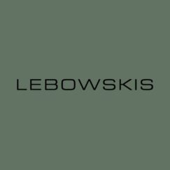 Lebowskis West