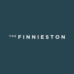 The Finnieston Bar & Restaurant