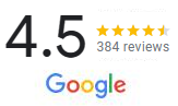 Kelvingrove Hotel Google Reviews