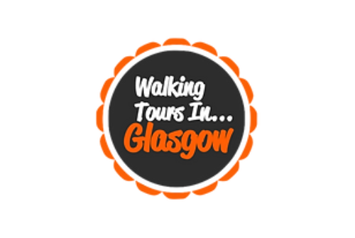 Glasgow Walking Tours