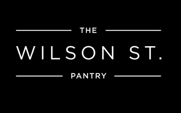 Wilson Street Pantry