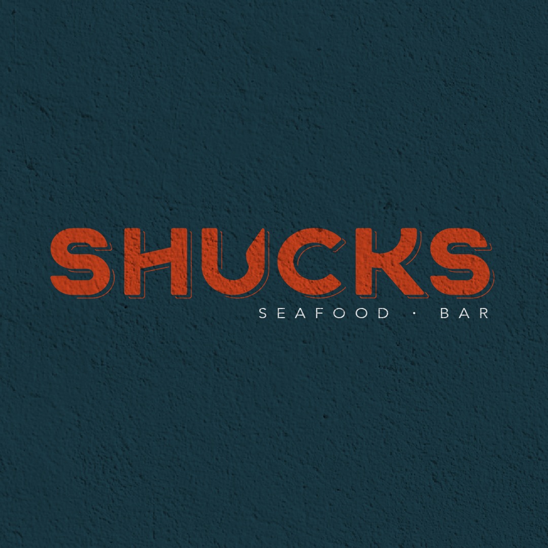 Shucks Glasgow