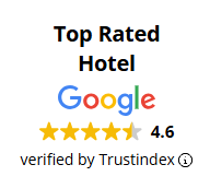 Acorn Google Reviews