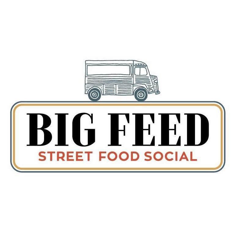 Big Feed Kitchen