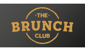 The Brunch Club