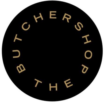 The Butchershop Bar & Grill