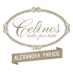 Celinos