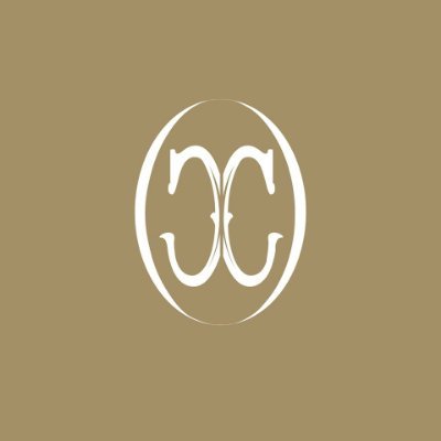 Corinthian Club