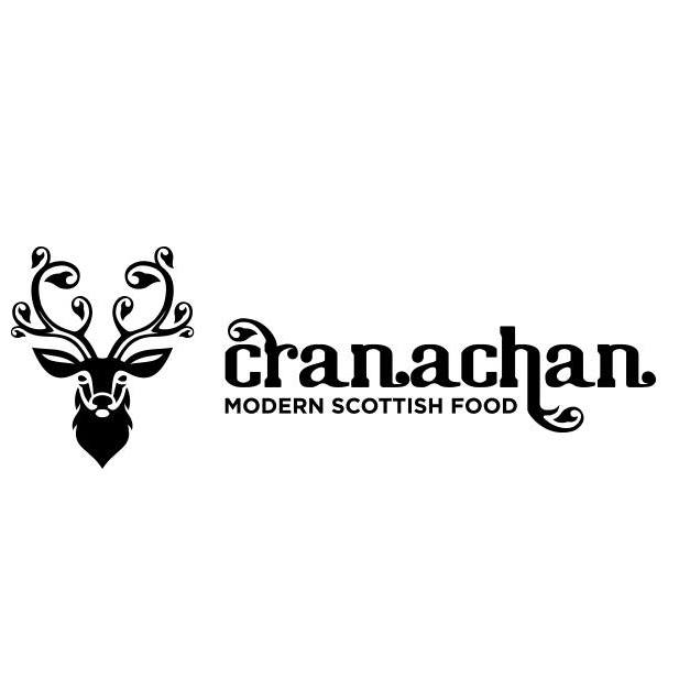 Cranachan