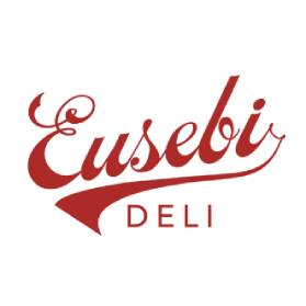 Eusebi Deli