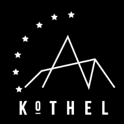 Kothel