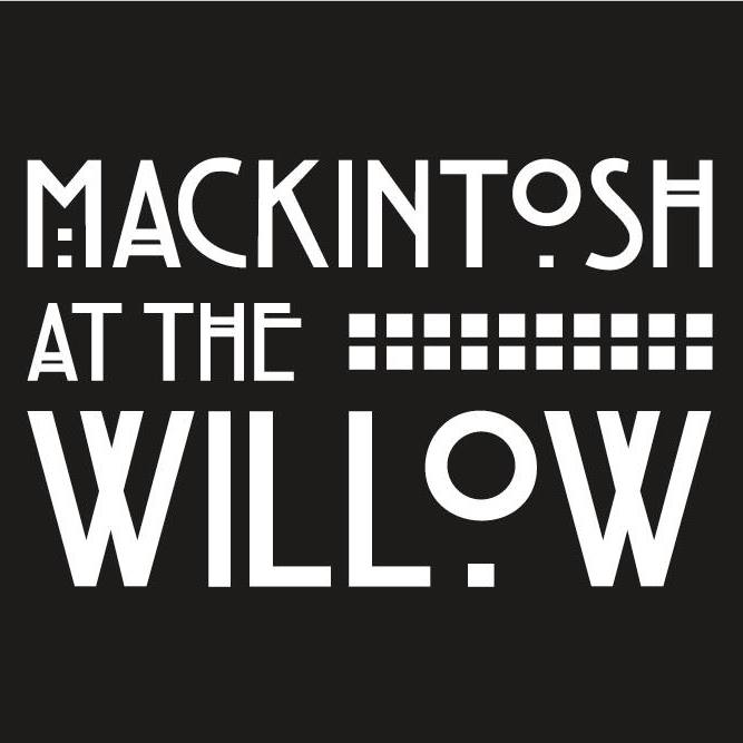 Mackintosh at the Willow
