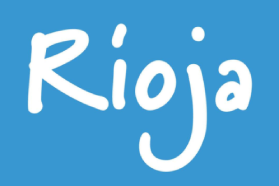 Rioja Finnieston
