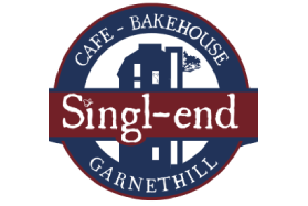 Singl-end Garnethill