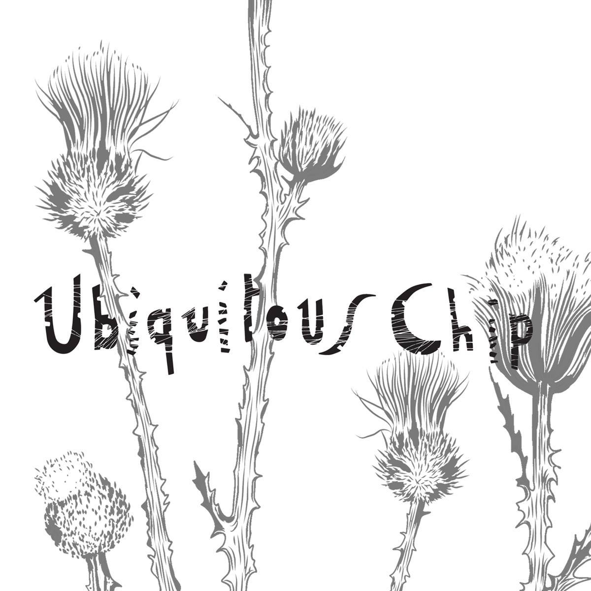 Ubiquitous Chip