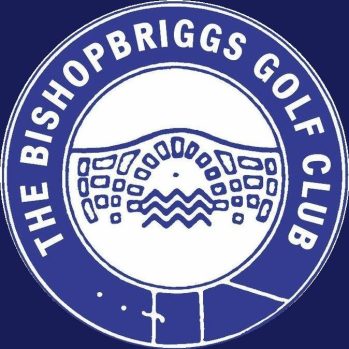 Bishopbriggs Golf Club