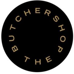 The Butchershop Bar & Grill