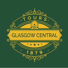 Glasgow Central Tours