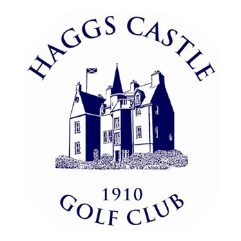 Haggs Castle Golf Club