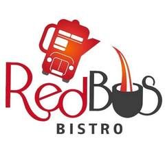 Red Bistro Bus Tour