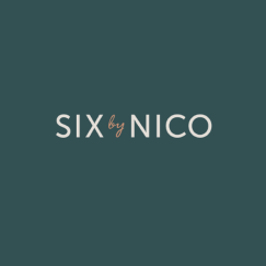 Six by Nico