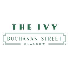 The Ivy Glasgow